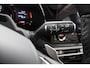 Lexus RX 450h+ Plug-in Hybrid President Line | Nieuw! | Uit voorraad leverbaar | Glazen schuif/-kanteldak | Full Options!