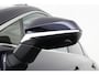 Lexus RX 450h+ Plug-in Hybrid President Line | Nieuw! | Uit voorraad leverbaar | Glazen schuif/-kanteldak | Full Options!