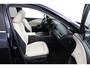 Lexus RX 450h+ Plug-in Hybrid President Line | Nieuw! | Uit voorraad leverbaar | Glazen schuif/-kanteldak | Full Options!