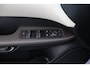 Lexus RX 450h+ Plug-in Hybrid President Line | Nieuw! | Uit voorraad leverbaar | Glazen schuif/-kanteldak | Full Options!