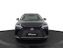 Lexus RX 450h+ Plug-in Hybrid President Line | Nieuw! | Uit voorraad leverbaar | Glazen schuif/-kanteldak | Full Options!