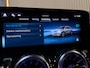 Mercedes-Benz GLA 200 AMG Line PANO|KEYLESSS|CARPLAY|CAMERA|FEERVERLICHTING|FABRIEKSGARANTIE|20INCH