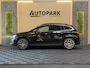 Mercedes-Benz GLA 200 AMG Line PANO|KEYLESSS|CARPLAY|CAMERA|FEERVERLICHTING|FABRIEKSGARANTIE|20INCH