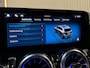 Mercedes-Benz GLA 200 AMG Line PANO|KEYLESSS|CARPLAY|CAMERA|FEERVERLICHTING|FABRIEKSGARANTIE|20INCH