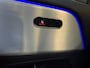 Mercedes-Benz GLA 200 AMG Line PANO|KEYLESSS|CARPLAY|CAMERA|FEERVERLICHTING|FABRIEKSGARANTIE|20INCH