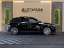 Mercedes-Benz GLA 200 AMG Line PANO|KEYLESSS|CARPLAY|CAMERA|FEERVERLICHTING|FABRIEKSGARANTIE|20INCH