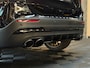 Mercedes-Benz GLA 200 AMG Line PANO|KEYLESSS|CARPLAY|CAMERA|FEERVERLICHTING|FABRIEKSGARANTIE|20INCH