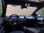 Mercedes-Benz GLA 200 AMG Line PANO|KEYLESSS|CARPLAY|CAMERA|FEERVERLICHTING|FABRIEKSGARANTIE|20INCH