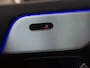 Mercedes-Benz GLA 200 AMG Line PANO|KEYLESSS|CARPLAY|CAMERA|FEERVERLICHTING|FABRIEKSGARANTIE|20INCH
