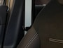 Mercedes-Benz GLA 200 AMG Line PANO|KEYLESSS|CARPLAY|CAMERA|FEERVERLICHTING|FABRIEKSGARANTIE|20INCH