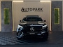 Mercedes-Benz GLA 200 AMG Line PANO|KEYLESSS|CARPLAY|CAMERA|FEERVERLICHTING|FABRIEKSGARANTIE|20INCH