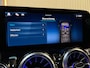 Mercedes-Benz GLA 200 AMG Line PANO|KEYLESSS|CARPLAY|CAMERA|FEERVERLICHTING|FABRIEKSGARANTIE|20INCH