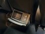Mercedes-Benz GLA 200 AMG Line PANO|KEYLESSS|CARPLAY|CAMERA|FEERVERLICHTING|FABRIEKSGARANTIE|20INCH