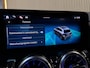 Mercedes-Benz GLA 200 AMG Line PANO|KEYLESSS|CARPLAY|CAMERA|FEERVERLICHTING|FABRIEKSGARANTIE|20INCH