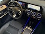 Mercedes-Benz GLA 200 AMG Line PANO|KEYLESSS|CARPLAY|CAMERA|FEERVERLICHTING|FABRIEKSGARANTIE|20INCH