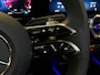 Mercedes-Benz GLA 200 AMG Line PANO|KEYLESSS|CARPLAY|CAMERA|FEERVERLICHTING|FABRIEKSGARANTIE|20INCH