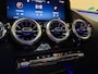 Mercedes-Benz GLA 200 AMG Line PANO|KEYLESSS|CARPLAY|CAMERA|FEERVERLICHTING|FABRIEKSGARANTIE|20INCH
