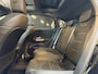 Mercedes-Benz GLA 200 AMG Line PANO|KEYLESSS|CARPLAY|CAMERA|FEERVERLICHTING|FABRIEKSGARANTIE|20INCH