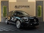 Mercedes-Benz GLA 200 AMG Line PANO|KEYLESSS|CARPLAY|CAMERA|FEERVERLICHTING|FABRIEKSGARANTIE|20INCH