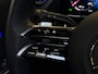 Mercedes-Benz GLA 200 AMG Line PANO|KEYLESSS|CARPLAY|CAMERA|FEERVERLICHTING|FABRIEKSGARANTIE|20INCH