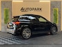 Mercedes-Benz GLA 200 AMG Line PANO|KEYLESSS|CARPLAY|CAMERA|FEERVERLICHTING|FABRIEKSGARANTIE|20INCH