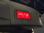 Mercedes-Benz GLA 200 AMG Line PANO|KEYLESSS|CARPLAY|CAMERA|FEERVERLICHTING|FABRIEKSGARANTIE|20INCH
