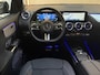 Mercedes-Benz GLA 200 AMG Line PANO|KEYLESSS|CARPLAY|CAMERA|FEERVERLICHTING|FABRIEKSGARANTIE|20INCH