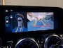Mercedes-Benz GLA 200 AMG Line PANO|KEYLESSS|CARPLAY|CAMERA|FEERVERLICHTING|FABRIEKSGARANTIE|20INCH