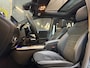 Mercedes-Benz GLA 200 AMG Line PANO|KEYLESSS|CARPLAY|CAMERA|FEERVERLICHTING|FABRIEKSGARANTIE|20INCH
