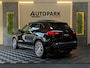 Mercedes-Benz GLA 200 AMG Line PANO|KEYLESSS|CARPLAY|CAMERA|FEERVERLICHTING|FABRIEKSGARANTIE|20INCH