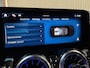 Mercedes-Benz GLA 200 AMG Line PANO|KEYLESSS|CARPLAY|CAMERA|FEERVERLICHTING|FABRIEKSGARANTIE|20INCH