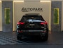Mercedes-Benz GLA 200 AMG Line PANO|KEYLESSS|CARPLAY|CAMERA|FEERVERLICHTING|FABRIEKSGARANTIE|20INCH
