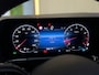 Mercedes-Benz GLA 200 AMG Line PANO|KEYLESSS|CARPLAY|CAMERA|FEERVERLICHTING|FABRIEKSGARANTIE|20INCH