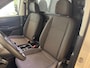 Volkswagen Caddy Maxi Cargo 2.0 TDI Trend