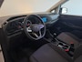 Volkswagen Caddy Maxi Cargo 2.0 TDI Trend
