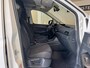 Volkswagen Caddy Maxi Cargo 2.0 TDI Trend