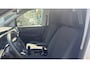 Volkswagen Caddy Maxi Cargo 2.0 TDI Trend