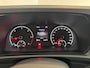 Volkswagen Caddy Maxi Cargo 2.0 TDI Trend