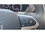 Volkswagen Caddy Maxi Cargo 2.0 TDI Trend