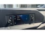 Volkswagen Caddy Maxi Cargo 2.0 TDI Trend