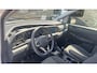Volkswagen Caddy Maxi Cargo 2.0 TDI Trend