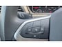 Volkswagen Caddy Maxi Cargo 2.0 TDI Trend