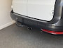 Volkswagen Caddy Maxi Cargo 2.0 TDI Trend