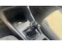 Volkswagen Caddy Maxi Cargo 2.0 TDI Trend