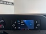 Volkswagen Caddy Maxi Cargo 2.0 TDI Trend