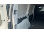 Volkswagen Caddy Maxi Cargo 2.0 TDI Trend
