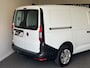Volkswagen Caddy Maxi Cargo 2.0 TDI Trend