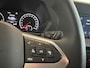 Volkswagen Caddy Maxi Cargo 2.0 TDI Trend