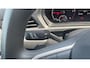 Volkswagen Caddy Maxi Cargo 2.0 TDI Trend