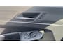 Volkswagen Caddy Maxi Cargo 2.0 TDI Trend